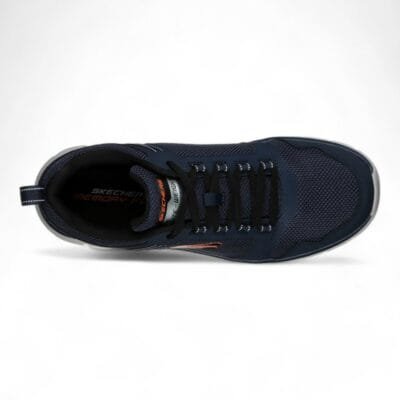 Skechers | Track - Knockhill - Figura 4