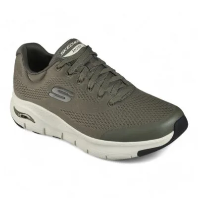 Skechers | Arch Fit - Figura 1