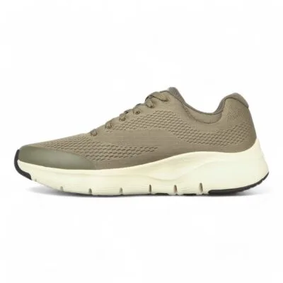 Skechers | Arch Fit - Figura 3