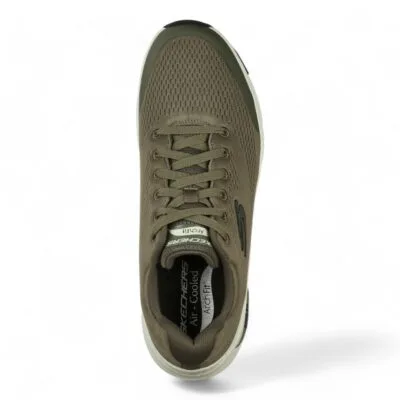 Skechers | Arch Fit - Figura 4