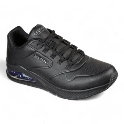 Skechers | Uno 2 - Air Around You - Figura 1