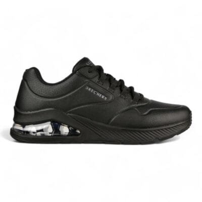 Skechers | Uno 2 - Air Around You - Figura 2