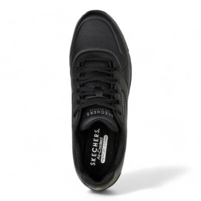 Skechers | Uno 2 - Air Around You - Figura 4