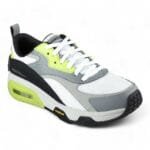 Skechers | Skech-Air Extreme V2 — Бела — обувки