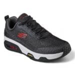 Skechers | Skech-Air Extreme V2 - Trident — Црна — обувки
