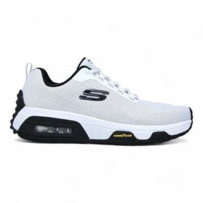 Skechers | Skech-Air Extreme V2 - Trident - Image 2