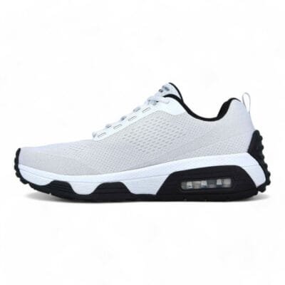 Skechers | Skech-Air Extreme V2 - Trident - Image 3