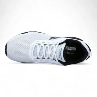 Skechers | Skech-Air Extreme V2 - Trident - Image 4