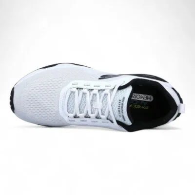 Skechers | Skech-Air Extreme V2 - Trident - Figura 4