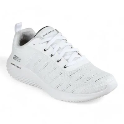 Skechers | Bounder - Frazin - Figura 1
