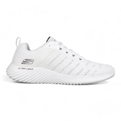 Skechers | Bounder - Frazin - Figura 2