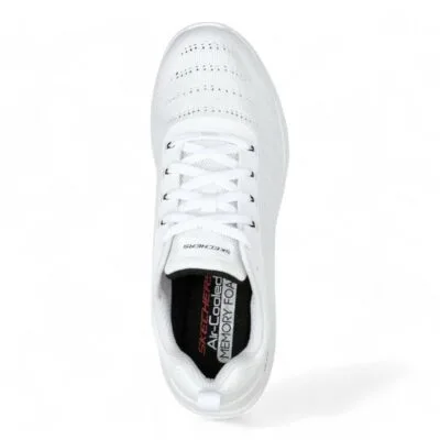 Skechers | Bounder - Frazin - Figura 3