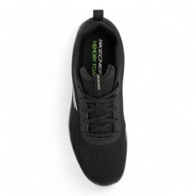 Skechers | Summits - Torre - Image 4