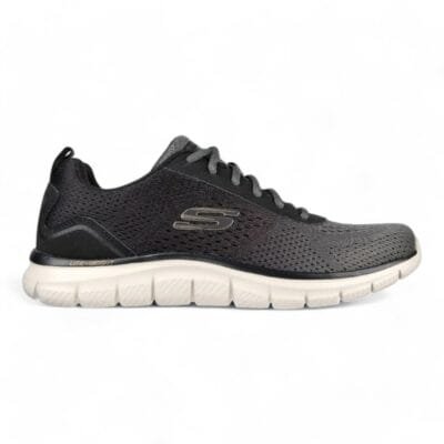 Skechers | Track Ripkent - Image 2