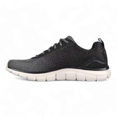 Skechers | Track Ripkent - Image 3