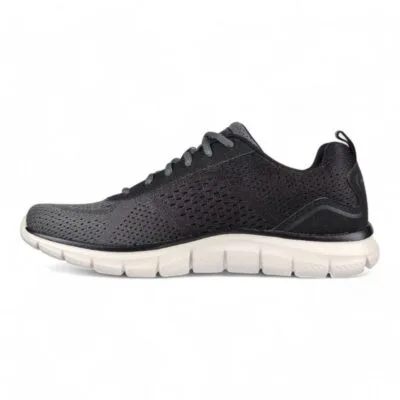 Skechers | Track Ripkent - Image 3