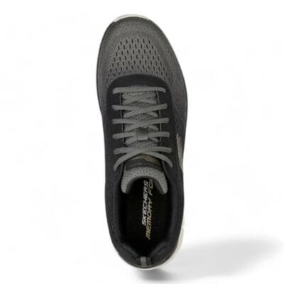 Skechers | Track Ripkent - Image 4