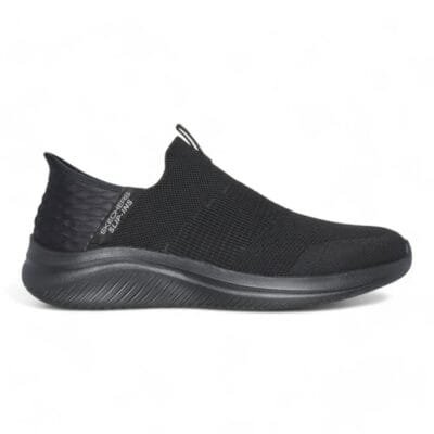 Skechers | Ultra Flex 3.0 - Smooth Step - Figura 2