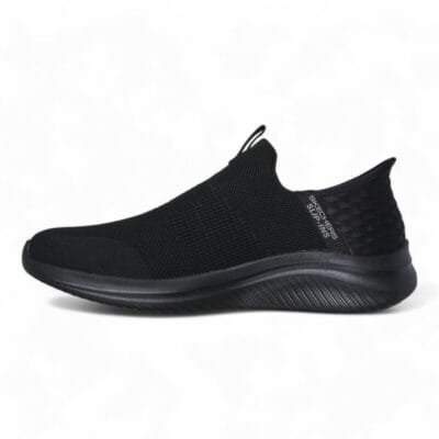 Skechers | Ultra Flex 3.0 - Smooth Step - Figura 3