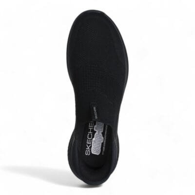 Skechers | Ultra Flex 3.0 - Smooth Step - Figura 4