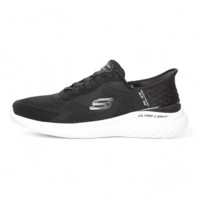 Skechers | Bounder 2.0 - Emerged - Image 2