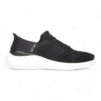 Skechers | Bounder 2.0 - Emerged - Image 3