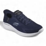 Skechers | Bounder 2.0 - Emerged — Тегет — обувки