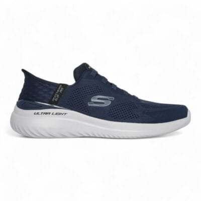 Skechers | Bounder 2.0 - Emerged - Figura 2