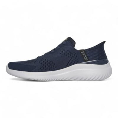 Skechers | Bounder 2.0 - Emerged - Figura 3