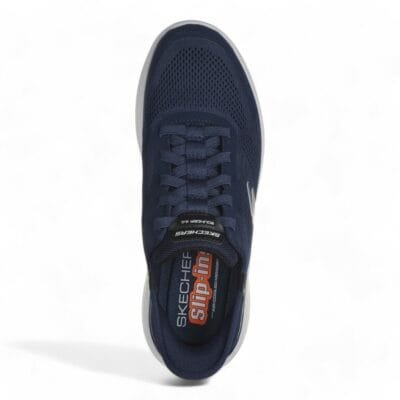 Skechers | Bounder 2.0 - Emerged - Figura 4