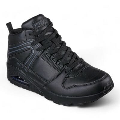 Skechers | Uno - Keep Close - Figura 1
