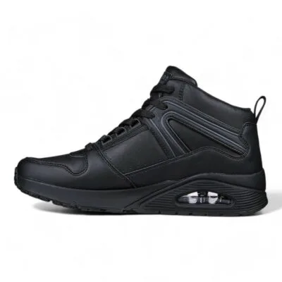Skechers | Uno - Keep Close - Image 3