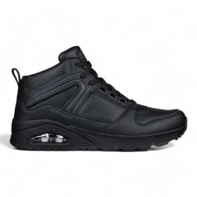 Skechers | Uno - Keep Close - Figura 2