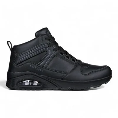 Skechers | Uno - Keep Close - Image 2