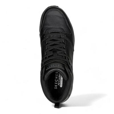 Skechers | Uno - Keep Close - Figura 4