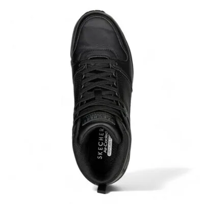 Skechers | Uno - Keep Close - Image 4