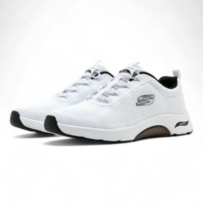 Skechers | Skech-Air Arch Fit - Billo - Image 1