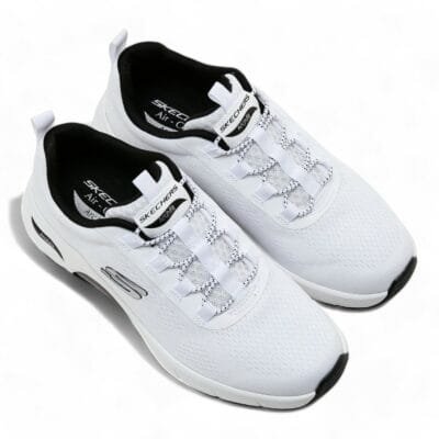 Skechers | Skech-Air Arch Fit - Billo - Image 2