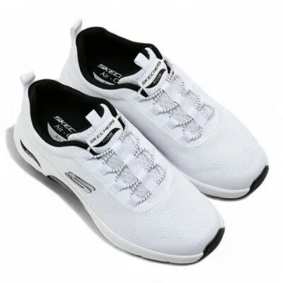 Skechers | Skech-Air Arch Fit - Billo - Image 2