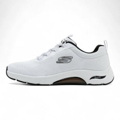 Skechers | Skech-Air Arch Fit - Billo - Image 4