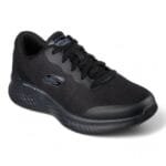 Skechers | Skech-Lite Pro - Clear Rush — Црна — обувки