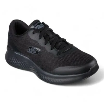Skechers | Skech-Lite Pro - Clear Rush - Image 1
