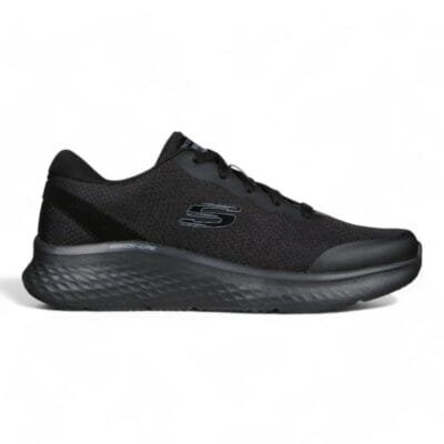 Skechers | Skech-Lite Pro - Clear Rush - Image 2