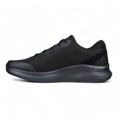 Skechers | Skech-Lite Pro - Clear Rush - Image 3