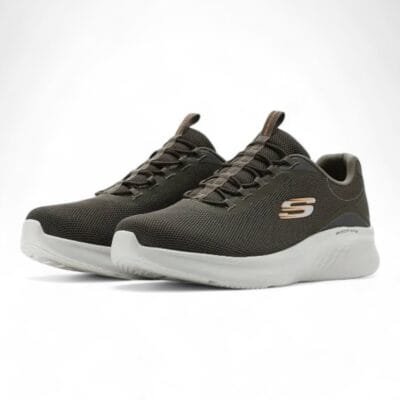Skechers | Skech-Lite Pro - Ledger - Image 1