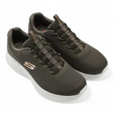 Skechers | Skech-Lite Pro - Ledger - Figura 2