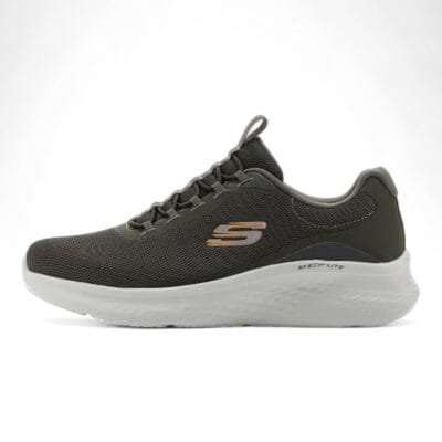Skechers | Skech-Lite Pro - Ledger - Image 4