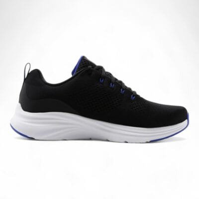 Skechers | Vapor Foam - Image 3