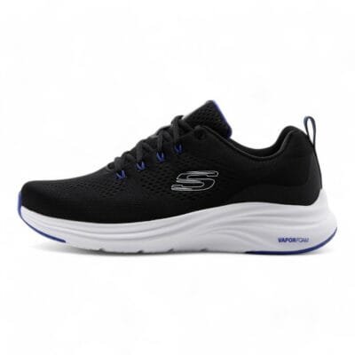 Skechers | Vapor Foam - Image 4