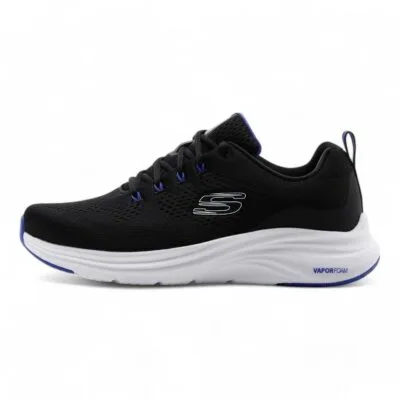Skechers | Vapor Foam - Image 4